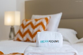 B29 - Luzbay Duplex in Luz