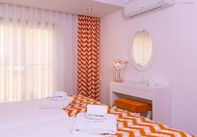 B29 - Luzbay Duplex in Luz