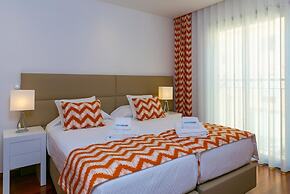 B29 - Luzbay Duplex in Luz