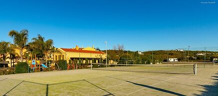 B29 - Luzbay Duplex in Luz