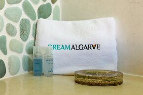 B29 - Luzbay Duplex in Luz