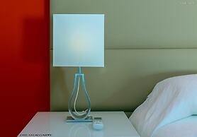 B29 - Luzbay Duplex in Luz