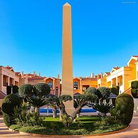 B29 - Luzbay Duplex in Luz