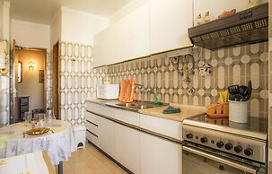 B32 - Portimao Central Apartment