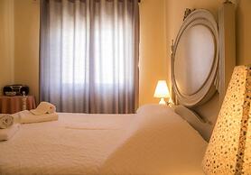 B32 - Portimao Central Apartment