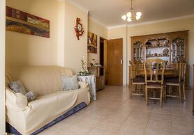 B32 - Portimao Central Apartment