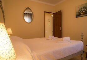 B32 - Portimao Central Apartment