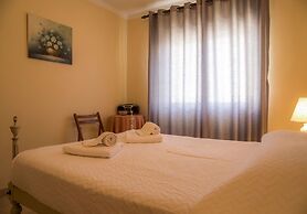 B32 - Portimao Central Apartment