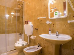 B32 - Portimao Central Apartment