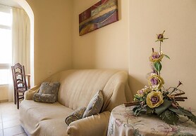 B32 - Portimao Central Apartment
