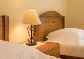B32 - Portimao Central Apartment