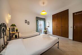 B30 - Apartment T2 in Alvor