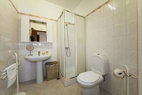 B30 - Apartment T2 in Alvor