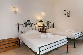 B30 - Apartment T2 in Alvor