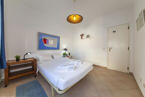 B30 - Apartment T2 in Alvor