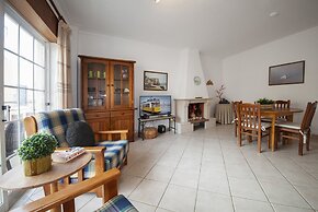 B30 - Apartment T2 in Alvor