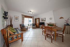 B30 - Apartment T2 in Alvor