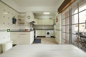 B30 - Apartment T2 in Alvor