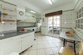 B30 - Apartment T2 in Alvor