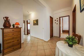 B30 - Apartment T2 in Alvor