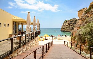 B30 - Apartment T2 in Alvor