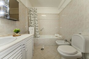 B30 - Apartment T2 in Alvor