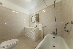 B30 - Apartment T2 in Alvor
