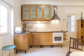 B34 - Central Townhouse in Lagos