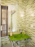 B34 - Central Townhouse in Lagos