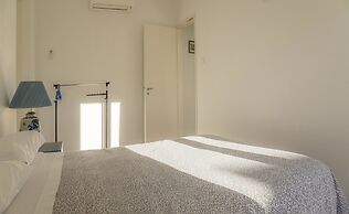 B34 - Central Townhouse in Lagos