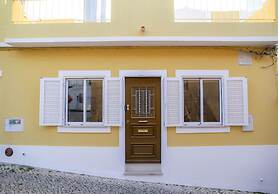 B34 - Central Townhouse in Lagos
