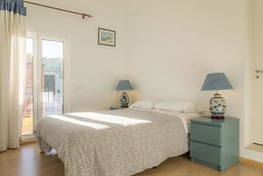 B34 - Central Townhouse in Lagos