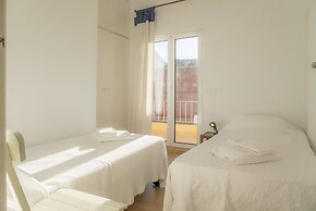 B34 - Central Townhouse in Lagos