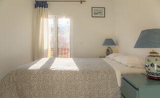 B34 - Central Townhouse in Lagos