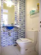 B34 - Central Townhouse in Lagos