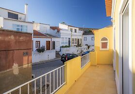 B34 - Central Townhouse in Lagos