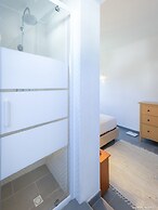 C12 - Sunshine Apartment in Luz
