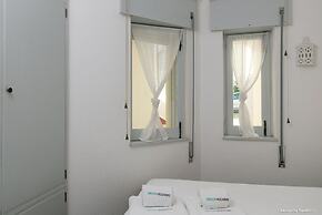 C12 - Sunshine Apartment in Luz