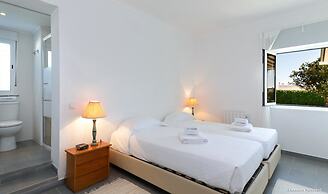 C12 - Sunshine Apartment in Luz