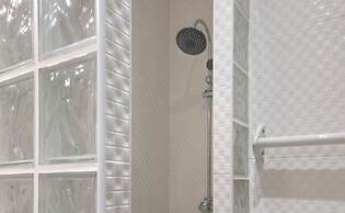C12 - Sunshine Apartment in Luz