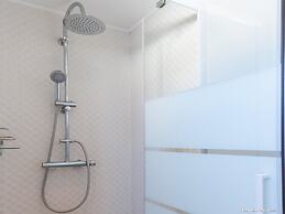 C12 - Sunshine Apartment in Luz