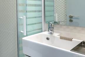 C12 - Sunshine Apartment in Luz