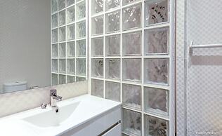 C12 - Sunshine Apartment in Luz