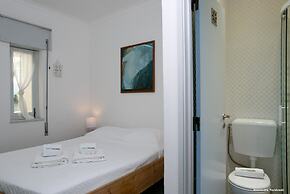 C12 - Sunshine Apartment in Luz