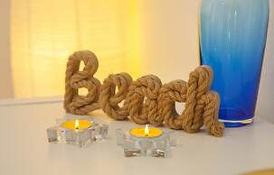 A25 - Studio Rocha Mar