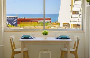 A25 - Studio Rocha Mar