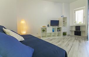 A25 - Studio Rocha Mar