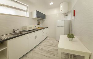 A25 - Studio Rocha Mar