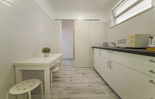 A25 - Studio Rocha Mar