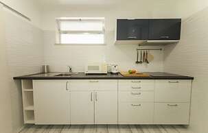 A25 - Studio Rocha Mar